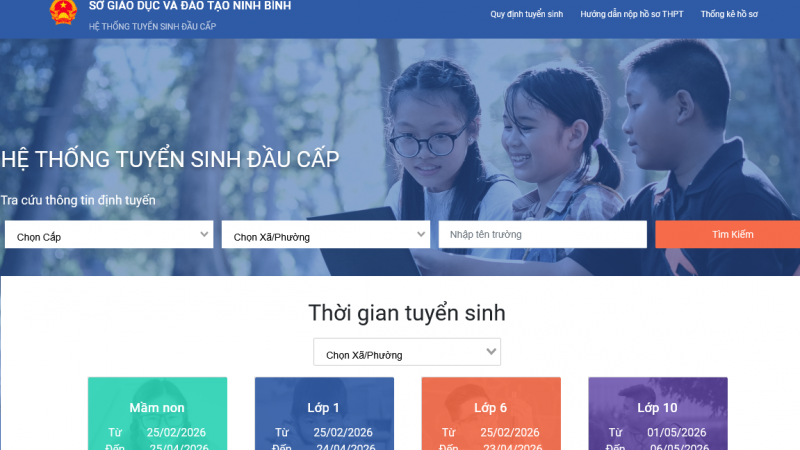tra-cuu-diem-thi-vao-lop-10-ninh-binh-2026-nhanh-nhat-khi-bi-nghen-mang