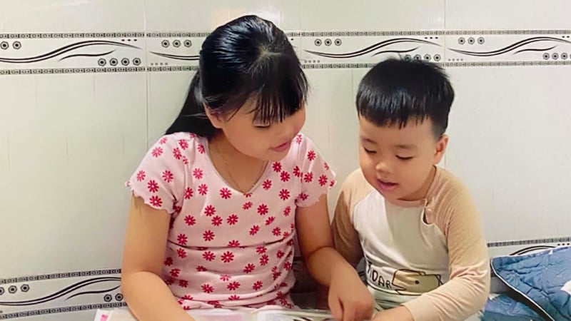 bai-du-thi-ngay-mai-trong-mat-em:-uoc-mo-cua-co-be-lop-2-song-trong-can-phong-tro-15m2