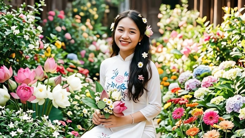 nua-cuoi-nam-2026,-3-con-giap-but-toc-manh-me,-tai-loc-thang-hoa,-ve-dich-nhanh,-vung,-manh