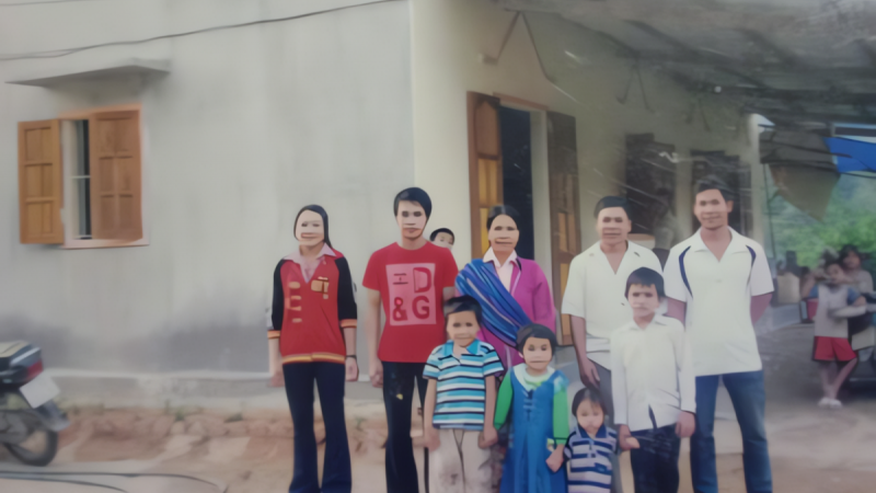 bai-du-thi-ngay-mai-trong-mat-em:-minh-da-song-mot-thoi-thanh-xuan-khong-hoi-tiec