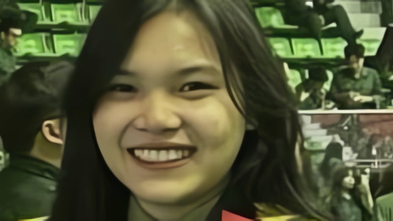 bai-du-thi-ngay-mai-trong-mat-em:-chung-ta-khong-duoc-xau-ho-vi-bo-me-ngheo
