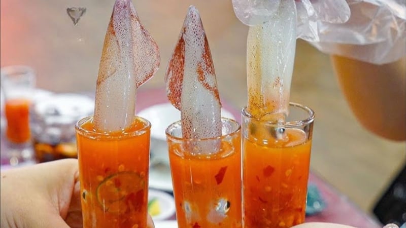 ro-trao-luu-an-muc-nhay-song-gion-san-sat,-bac-si-canh-bao-nhom-nguoi-tuyet-doi-khong-duoc-thu