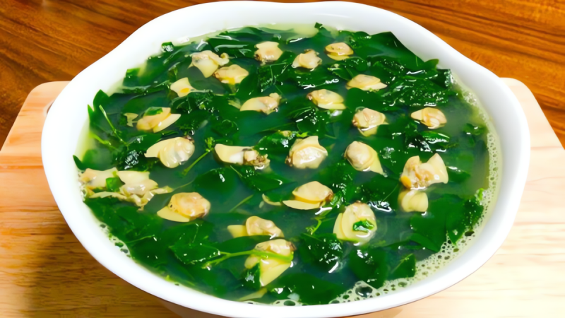 loai-rau-co-protein-cao-hon-cai-bo-xoi,-mung-toi,-vitamin-doi-dao,-nau-canh-ngao-ngon-mat-bo