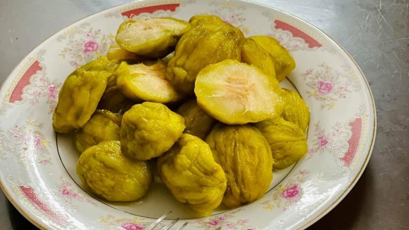 loai-qua-giau-vitamin-c-ngang-oi,-nhieu-chat-xo-hon-cam,-lam-mon-nay-cuc-ngon-tre-gia-deu-me