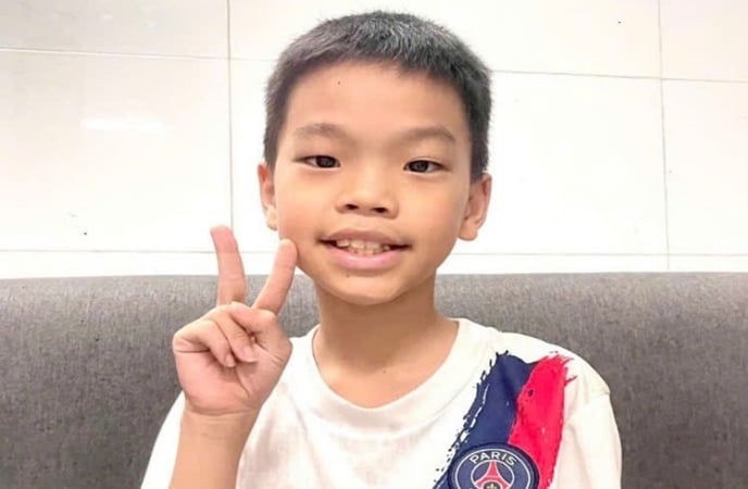 bai-du-thi-ngay-mai-trong-mat-em:-de-ban-thang-cua-tuong-lai-thanh-hien-thuc