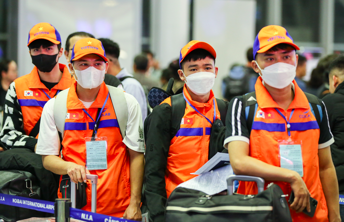 siet-cap-phep-cho-doanh-nghiep-dua-lao-dong-viet-di-lam-viec-o-nuoc-ngoai