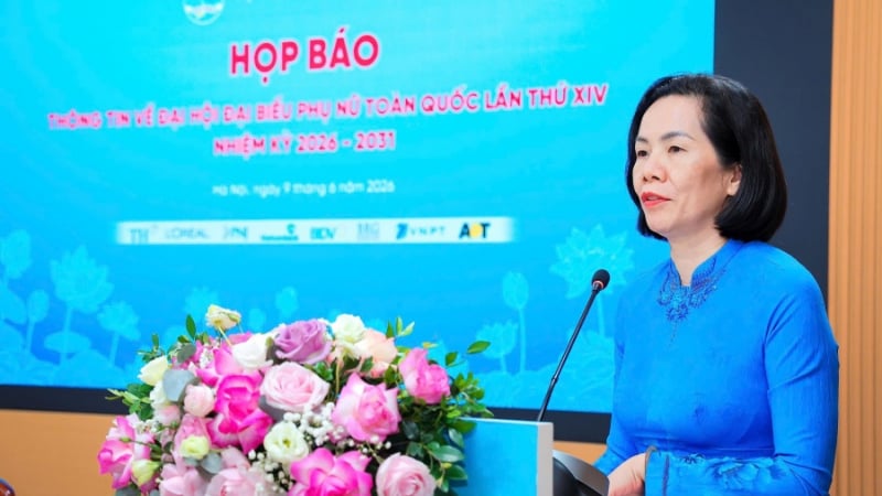 gan-1.000-dai-bieu,-khach-moi-tham-du-dai-hoi-dai-bieu-phu-nu-toan-quoc-lan-thu-xiv