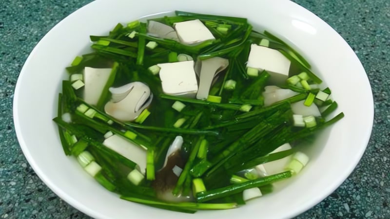 loai-rau-nhin-nhu-co,-giup-khang-viem,-ngua-cam-lanh,-huong-vi-cuc-ngon