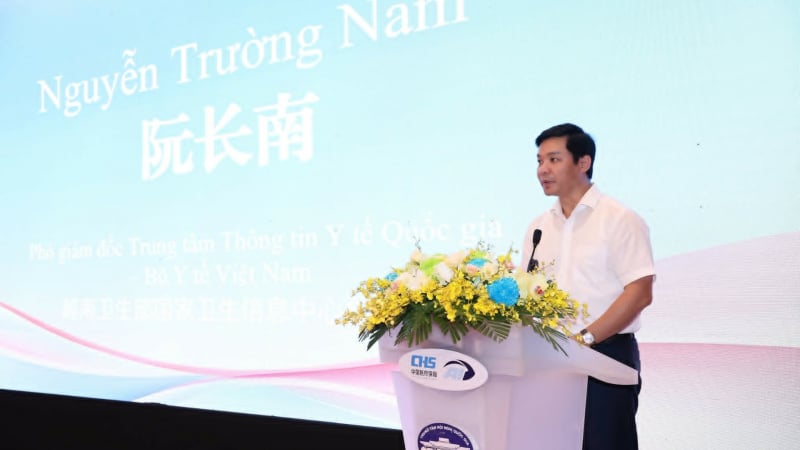 ra-mat-cuoc-thi-nhan-dien-hinh-anh-bang-ai-trong-linh-vuc-bao-hiem-y-te-tai-viet-nam