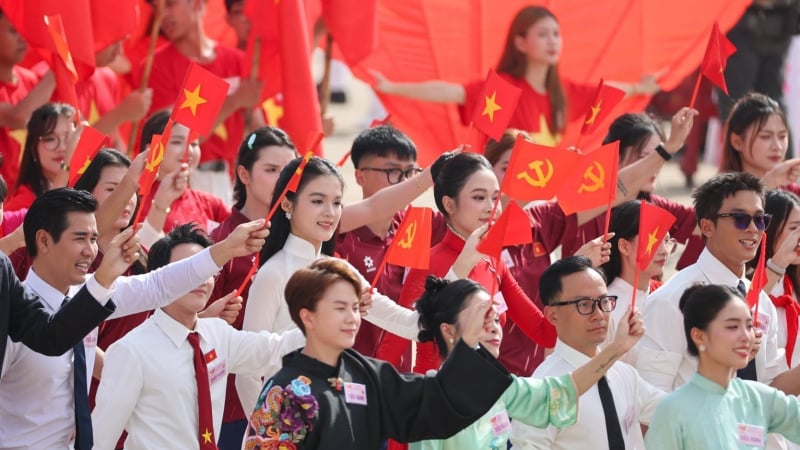 de-xuat-bo-sung-ngay-nghi-le-–-“ngay-van-hoa-viet-nam”