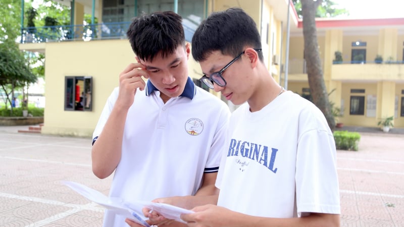 de-thi-tot-nghiep-thpt-mon-van-nam-2026-chinh-thuc-nhanh-nhat