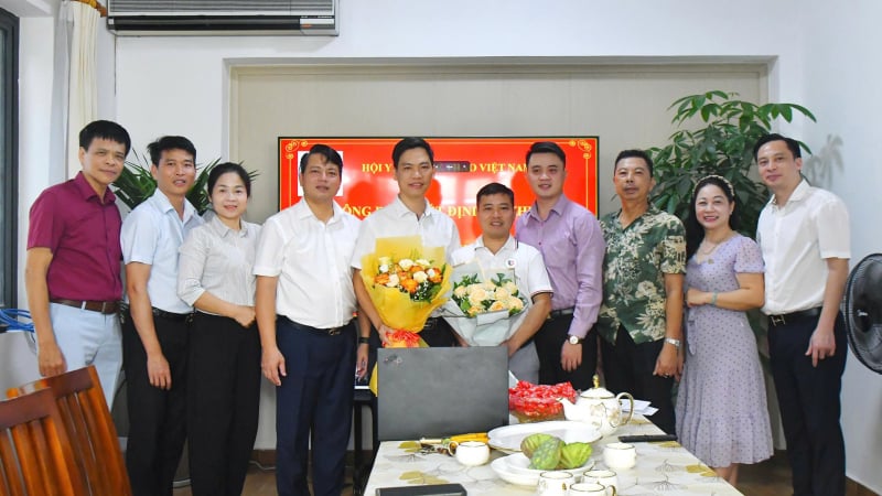 hoi-y-hoc-the-thao-viet-nam-kien-toan-bo-may-nhan-su-van-phong-hoi
