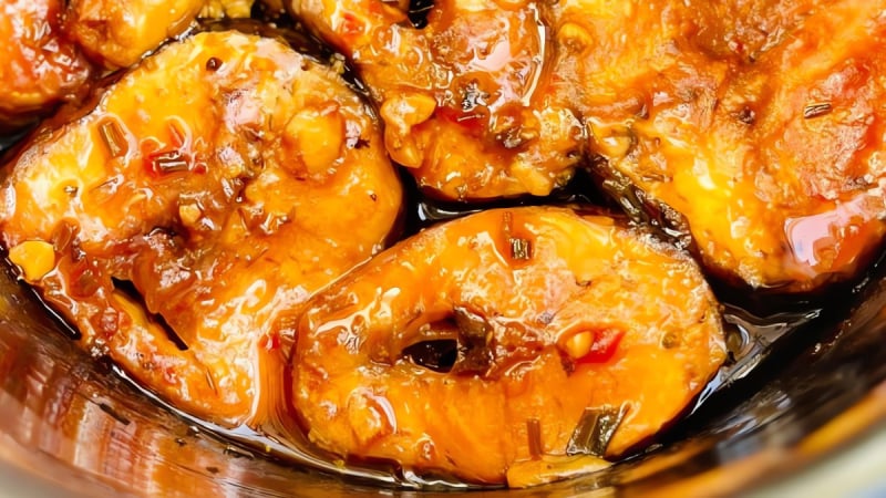 loai-ca-co-ham-luong-protein-cao,-giau-khoang-chat,-kho-ca-theo-cach-nay-danh-bay-ca-noi-com