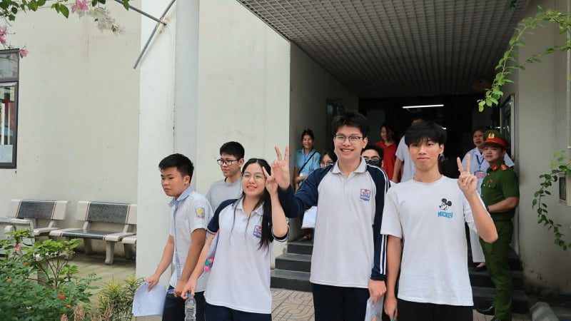 cach-tinh-diem-thi-tot-nghiep-thpt-2026-tat-ca-cac-mon-ra-sao?