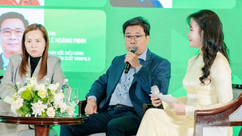 vinamilk-lan-toa-cac-thuc-hanh-giam-phat-thai-tai-dien-dan-quoc-gia-ve-moi-truong