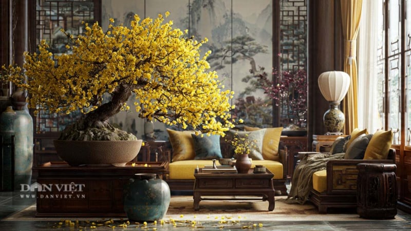 5-cay-canh-bonsai-quy-hon-vang,-tran-trach,-vuong-khi,-cang-lau-nam-cang-linh,-doi-sau-van-con-phuc