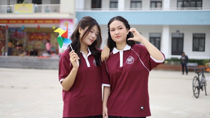 bai-du-thi-“ngay-mai-trong-mat-em”:-ban-linh-chinh-la-thai-do-ung-xu-va-doi-mat-voi-nhung-bien-co