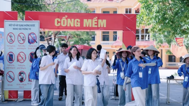 nong:-lich-cong-bo-diem-thi-vao-lop-10-bac-ninh-2026-moi-nhat