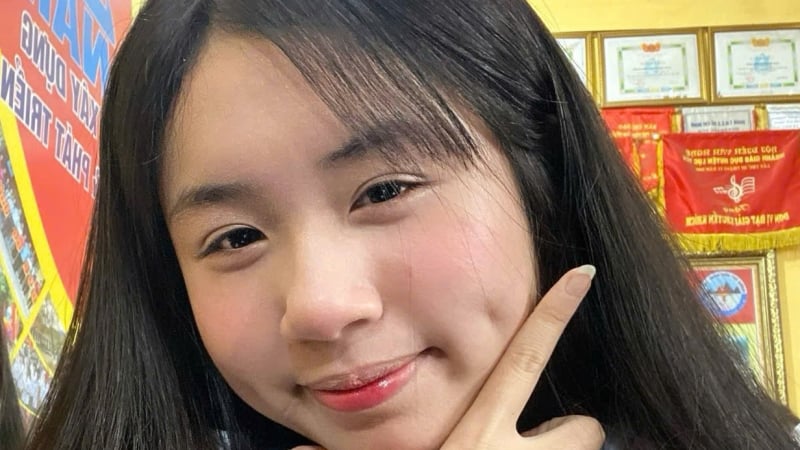 bai-du-thi-“ngay-mai-trong-mat-em”:-me-da-yeu-thuong-toi-theo-cach-khong-ai-muon-lam-nhu-the