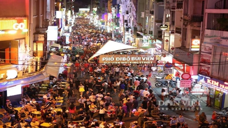 co-hoi-khai-thac-“mo-vang”,-but-pha-khoi-cai-bong-“an-nhau-via-he”