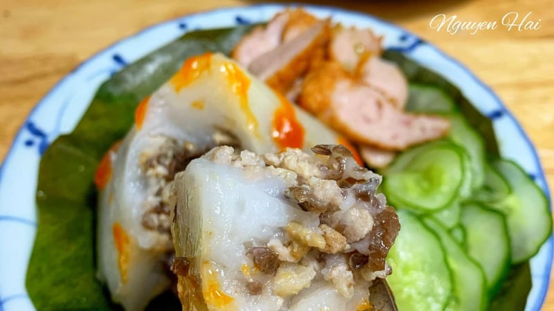mach-ban-cach-lam-banh-gio-mem-min,-deo-thom,-don-gian,-giup-tre-co-bua-sang-bo-duong,-ngon-mieng