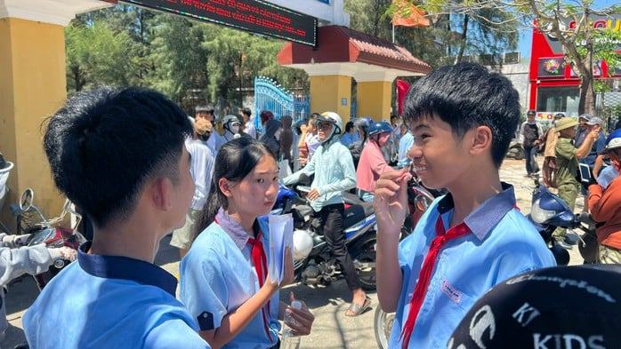 nong:-hue-chinh-thuc-cong-bo-diem-chuan-lop-10-nam-2026