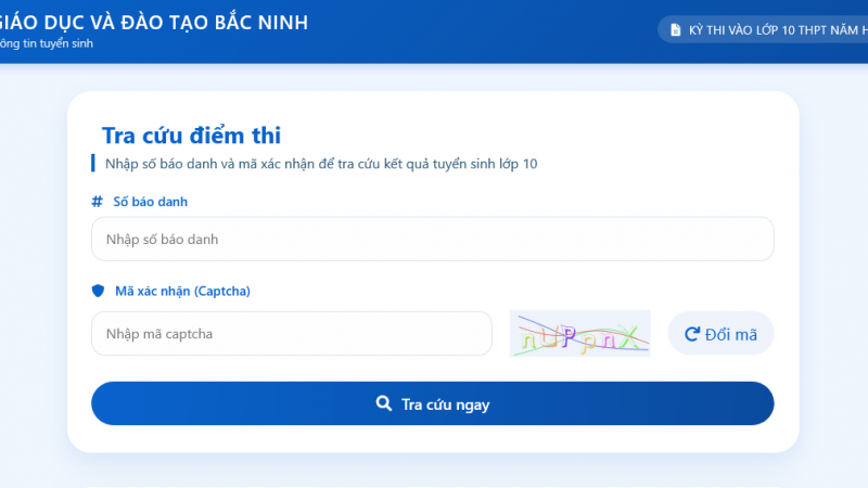 nong-tra-cuu-diem-thi-vao-lop-10-bac-ninh-2026-2027-chinh-thuc-theo-3-cach