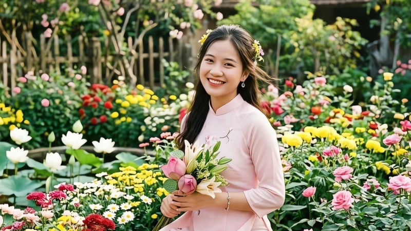 1-tuan-toi-day,-3-con-giap-hung-loc-troi-ban,-cong-viec-suon-se,-khong-tang-luong-cung-don-qua-tang
