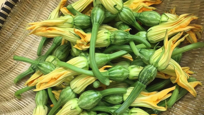 loai-rau-nhu-suoi-nguon-vitamin-giup-chong-nang-noi-sinh,-lam-sach-la-gan