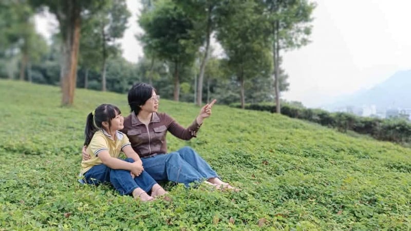 bai-du-thi-ngay-mai-trong-mat-em:-nguoi-dau-tien-to-mau-cho-mo-uoc-cua-em