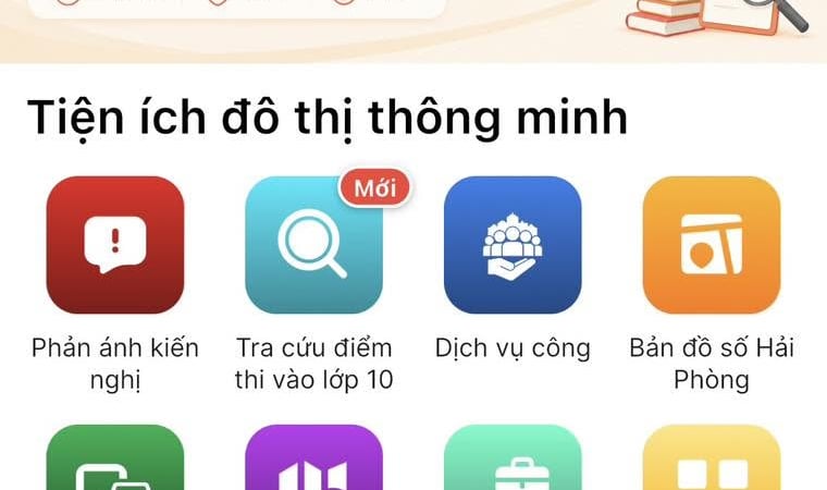 nong-tra-cuu-diem-thi-vao-lop-10-hai-phong-2026-2027-chinh-thuc-qua-kenh-nay