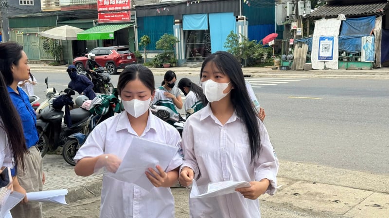 so-gddt-noi-ve-cong-bo-diem-thi-vao-lop-10-thai-nguyen-2026-2027