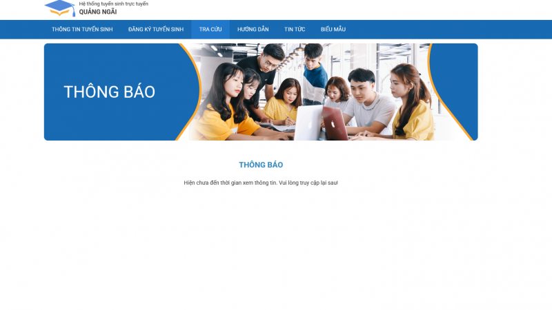 nong-tra-cuu-diem-thi-vao-lop-10-quang-ngai-2026-nhanh-nhat