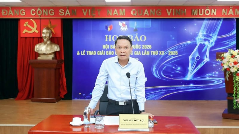 cac-nha-bao-lao,-thai-lan,-campuchia-se-toi-viet-nam-thi-tieng-hat-nguoi-lam-bao