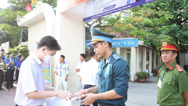 thong-tin-moi-nhat-vu-thi-sinh-o-khanh-hoa-dung-‘phao-thi’-khong-bi-lap-bien-ban