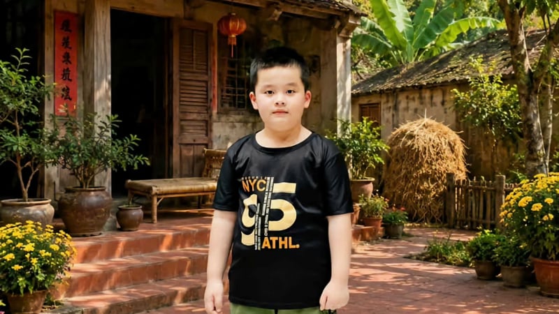 bai-du-thi-ngay-mai-trong-mat-em:-que-em-la-oc-dao,-wifi-yeu-nhung-tinh-nguoi-cuc-manh!