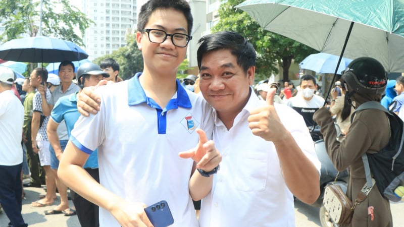diem-thi,-diem-chuan-vao-lop-10-ha-noi-nam-2026-sap-cong-bo:-pho-diem-tap-trung-vao-nhom-diem-nay