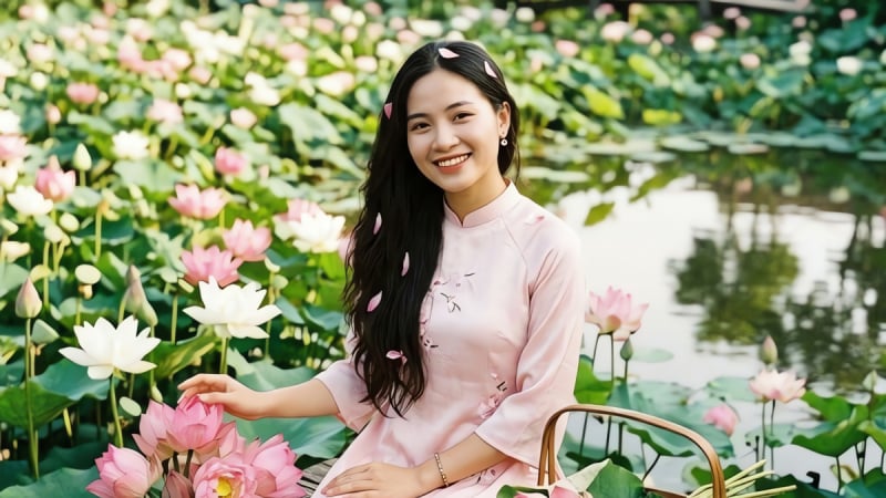 nua-cuoi-thang-6,-3-con-giap-cham-chi-khong-di-duong-tat,-nhan-qua-ngot-nho-tan-luc,-tan-tam