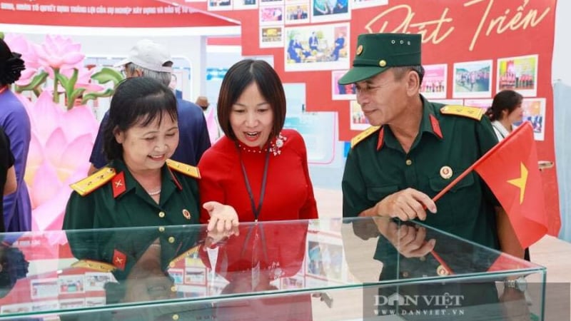 de-xuat-thu-tuong-quyet-dinh-tat-ca-ngay-nghi-le-trong-nam
