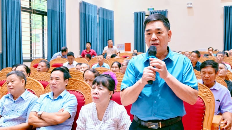 ca-nuoc-da-hoan-thanh-phuong-an-tong-the-sap-nhap-thon,-to-dan-pho