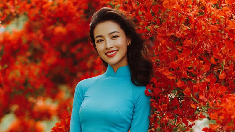 con-so-may-man-hom-nay-18/6:-mui-dau-tu-sinh-loi,-dan-cong-viec-vien-man,-hoi-day-ray-rac-roi