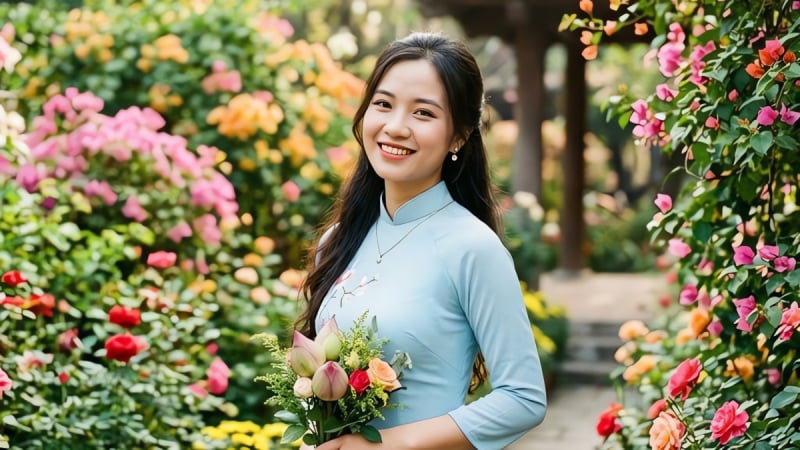tu-vi-ngay-mai,-3-con-giap-tung-buoc-vuon-len,-cua-cai-doi-dao-7-ngay-cuoi-thang-6