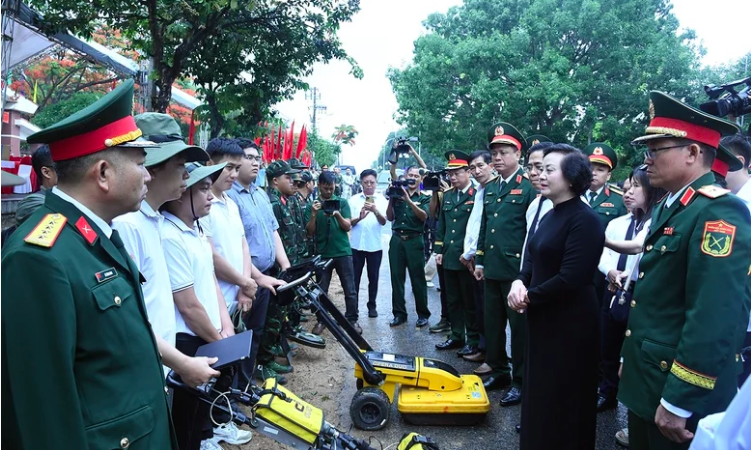 ban-hanh-co-che-dac-thu-day-manh-giam-dinh-adn,-tim-kiem-liet-si