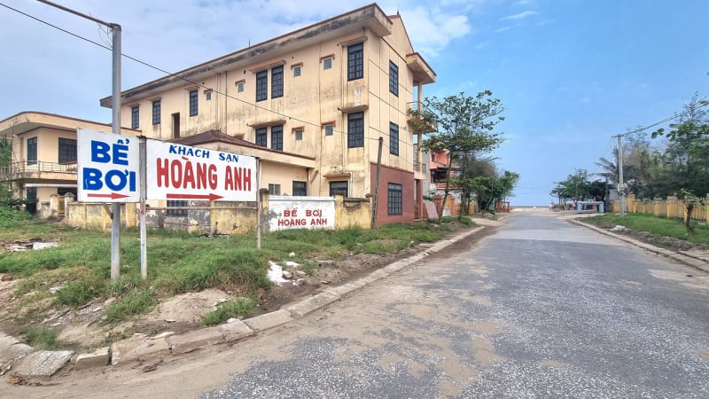 dieu-gi-khien-ninh-binh-quyet-dinh-khai-tu-thuong-hieu-quat-lam?