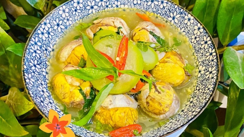 loai-qua-co-canxi-va-vitamin-a-nhieu-hon-trung-ga,-protein-gap-doi-trung-ngong,-nau-bau-ngon-ngot