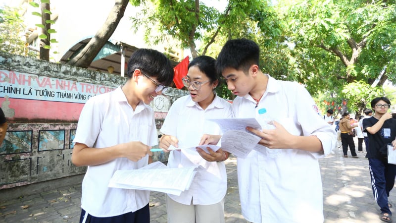 diem-chuan-lop-10-ha-noi-nam-2026-chinh-thuc-chuan-nhat,-nhanh-nhat