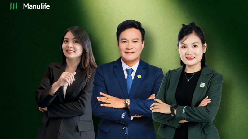 tu-dich-vu-den-tu-van-tai-chinh:-khi-trai-nghiem-khach-hang-tro-thanh-loi-the-canh-tranh