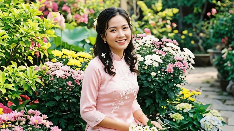 3-con-giap-linh-hoat-chop-thoi-co,-sau-tet-doan-ngo-tai-loc-bung-no,-co-hoi-noi-tiep-co-hoi