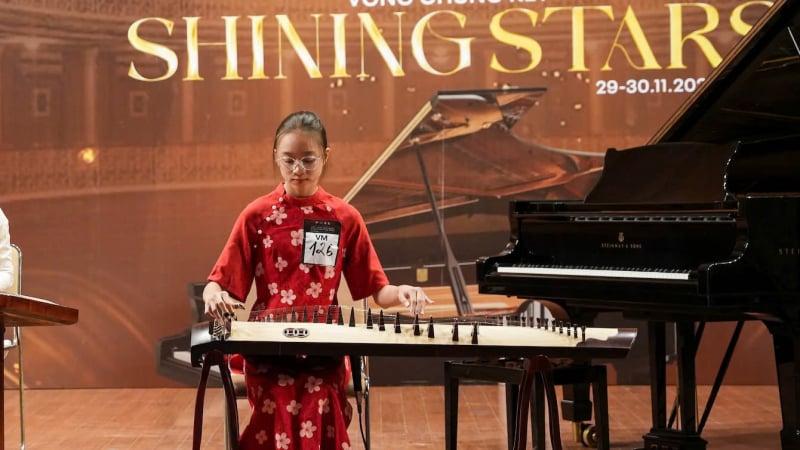 bai-du-thi-ngay-mai-trong-mat-em:-uoc-mo-cua-em-cung-chinh-la-uoc-mo-cua-me