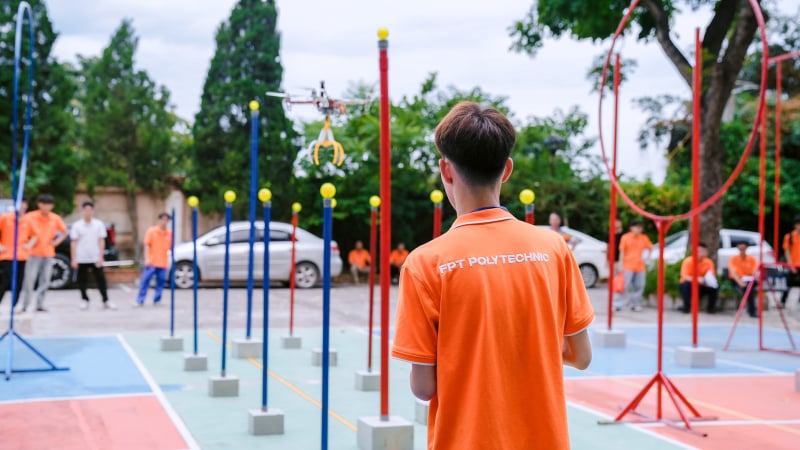 fpt-polytechnic-dua-cong-nghe-uav-vao-bai-toan-cuu-ho